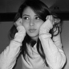 Parastoo Abtahi