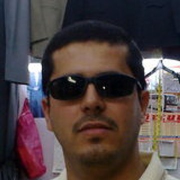 aldafrey