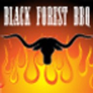 blackforestbbq
