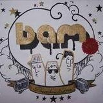 anis