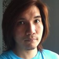 Thongate Houngsaitong