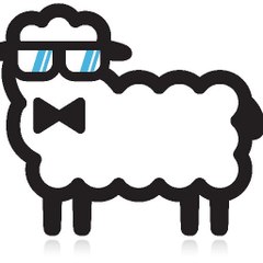 justmoot
