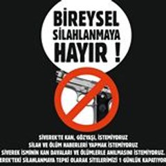 Koçali Aymaz