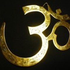 satsang87