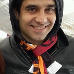 loreloveee