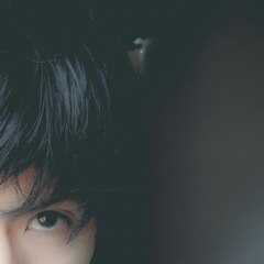 Thingsemilsees