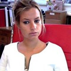 alexxkann