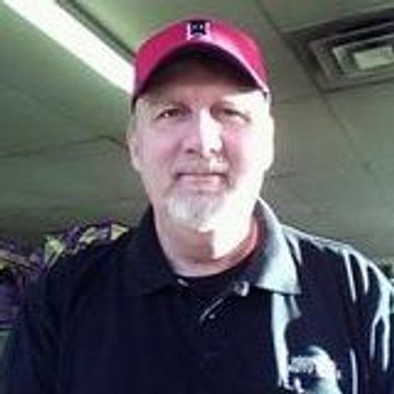 tommywhalen710