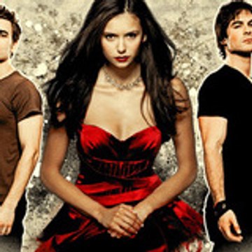 VampireDiaries