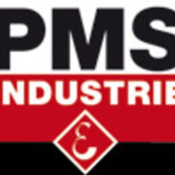 pms industrie