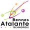 Rennes_Atalante