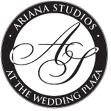 Ariana Studios
