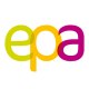 Entreprendre Pour Apprendre