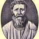 aurelius augustinus