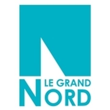 Pôle Culturel du Pays de Mayenne