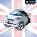 smartfortwouk