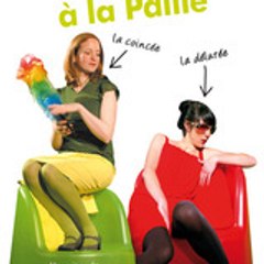 L'Aspirine à la Paille