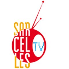 SARCELLESTV
