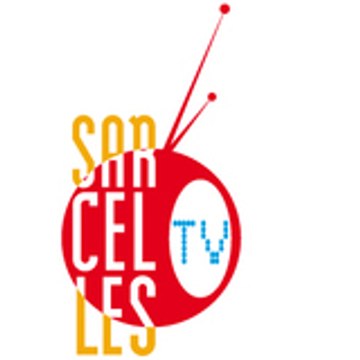 SARCELLESTV