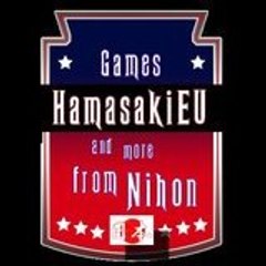 HamasakiEU