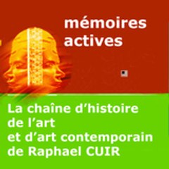 Raphael Cuir