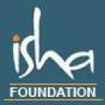 IshaFoundation