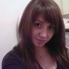 esin yıldız