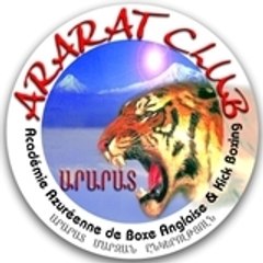 Ararat Club