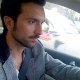 Michail_N_A