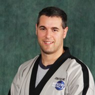 integritymartialarts