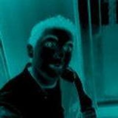 dj-musth