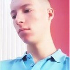 Matthieudeplay