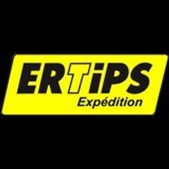 Ertips Expedition
