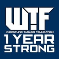 ฟรีนอม อันเดอร์เทคเกอร์