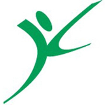 orne-developpement