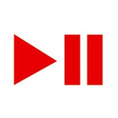 Chroniclip
