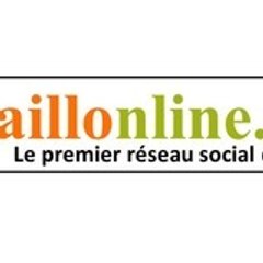 cavaillonline