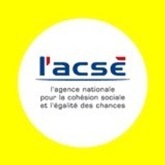 L'agence nationale pour la cohésion sociale et l'