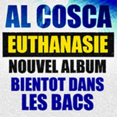 CRS Misère Record