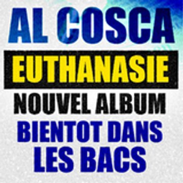 CRS Misère Record