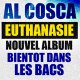 CRS Misère Record