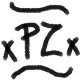 xPumagaZx
