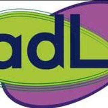ADL Productions