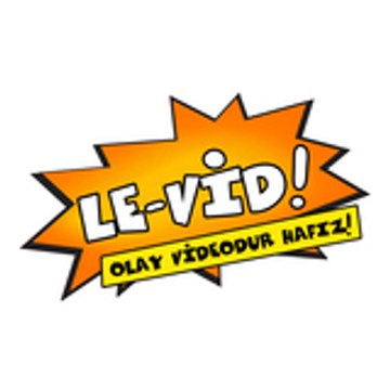 LEVELTR