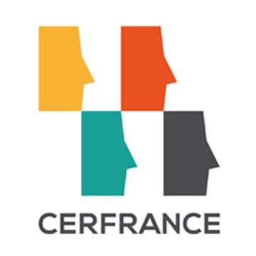CERFRANCE