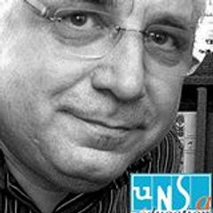 Luc Bentz