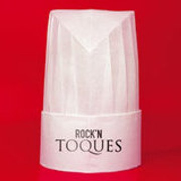 Rock N Toques