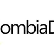 ColombiaDePaseo