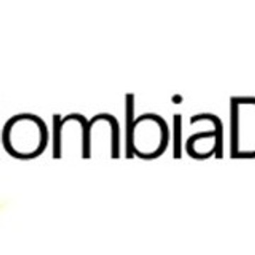ColombiaDePaseo