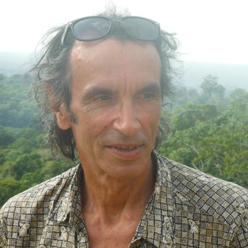 christian ugolini